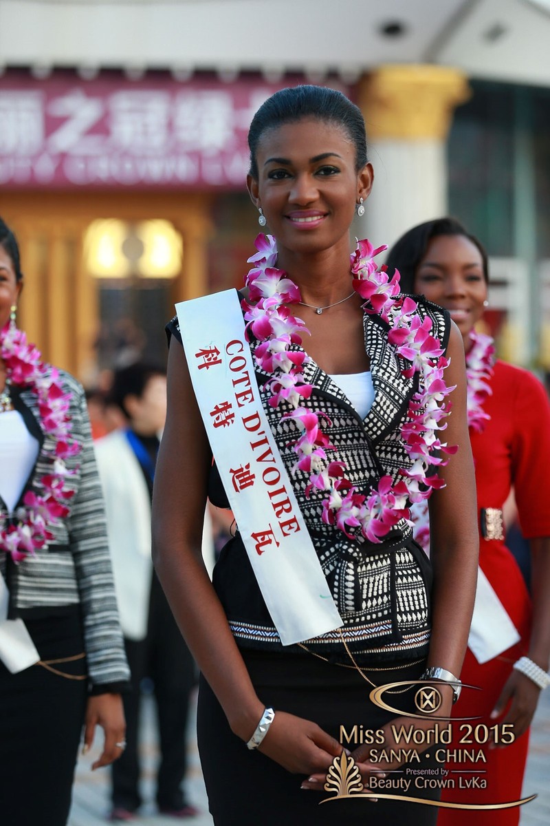 Thi sinh Miss World 2015 tiet lo dieu gi truoc gio G-Hinh-12